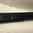 2017-2023 BMW 530XE I SEDAN DRIVER SIDE ROCKER SKIRT PANEL MOLDING TRIM OEM A89