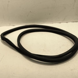 2011-2016 BMW 550i xDrive Rear Left or Right Inner Door Weatherstrip Seal OEM