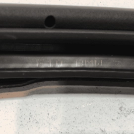 2011-2016 BMW 550i xDrive Rear Left or Right Inner Door Weatherstrip Seal OEM