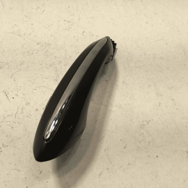 2011-2016 BMW 550i xDrive Front or Rear Right Door Handle Outer Gray *A90* OEM