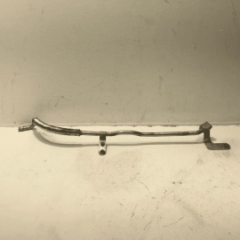 2014-2016 BMW 550 750 F10 AC AIR CONDITIONING SUCTION HOSE TUBE PIPE OEM