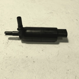 2011-2016 BMW 535XI 528XI 550I XI F10 Headlight Washer Fluid Reservoir Pump OEM