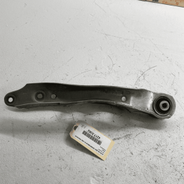 2018-23 AUDI A5 SPORTBACK REAR LEFT OR RIGHT LOWER CONTROL ARM SPRING PERCH