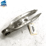 2018-23 AUDI A5 SPORTBACK REAR LEFT OR RIGHT LOWER CONTROL ARM SPRING PERCH