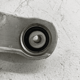 2018-23 AUDI A5 SPORTBACK REAR LEFT OR RIGHT LOWER CONTROL ARM SPRING PERCH