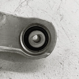 2018-23 AUDI A5 SPORTBACK REAR LEFT OR RIGHT LOWER CONTROL ARM SPRING PERCH 2018-23 AUDI A5 SPORTBACK REAR LEFT OR RIGHT LOWER CONTROL ARM SPRING PERCH