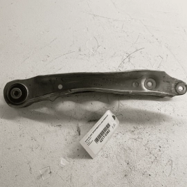 2018-23 AUDI A5 SPORTBACK REAR LEFT OR RIGHT LOWER CONTROL ARM SPRING PERCH 2018-23 AUDI A5 SPORTBACK REAR LEFT OR RIGHT LOWER CONTROL ARM SPRING PERCH