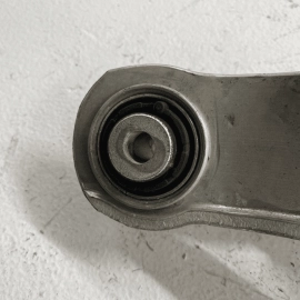 2018-23 AUDI A5 SPORTBACK REAR LEFT OR RIGHT LOWER CONTROL ARM SPRING PERCH 2018-23 AUDI A5 SPORTBACK REAR LEFT OR RIGHT LOWER CONTROL ARM SPRING PERCH