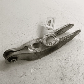 2018-23 AUDI A5 SPORTBACK REAR LEFT OR RIGHT LOWER CONTROL ARM SPRING PERCH 2018-23 AUDI A5 SPORTBACK REAR LEFT OR RIGHT LOWER CONTROL ARM SPRING PERCH