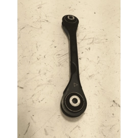 AUDI A6 S6 REAR RIGHT OR LEFT SIDE TRACK BAR LOWER CONTROL ARM 2013-2018 OEM