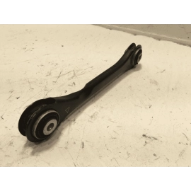 AUDI A6 S6 REAR RIGHT OR LEFT SIDE TRACK BAR LOWER CONTROL ARM 2013-2018 OEM