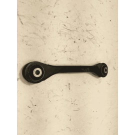 AUDI A6 S6 REAR RIGHT OR LEFT SIDE TRACK BAR LOWER CONTROL ARM 2013-2018 OEM