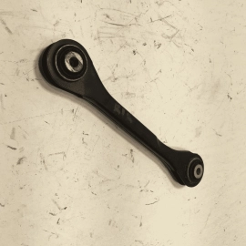 AUDI A6 S6 REAR RIGHT OR LEFT SIDE TRACK BAR LOWER CONTROL ARM 2013-2018 OEM