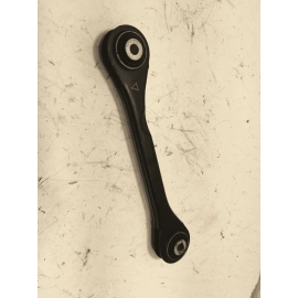 AUDI A6 S6 REAR RIGHT OR LEFT SIDE TRACK BAR LOWER CONTROL ARM 2013-2018 OEM