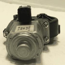 2018-2022 HONDA ACCORD FRONT LEFT DRIVER SEAT REGULATOR ADJUSTER MOTOR OEM