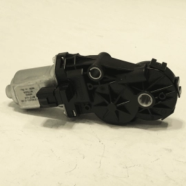 2018-2022 HONDA ACCORD FRONT LEFT DRIVER SEAT REGULATOR ADJUSTER MOTOR OEM