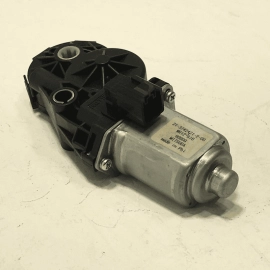 2018-2022 HONDA ACCORD FRONT LEFT DRIVER SEAT REGULATOR ADJUSTER MOTOR OEM