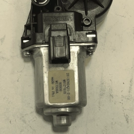 2018-2022 HONDA ACCORD FRONT LEFT DRIVER SEAT REGULATOR ADJUSTER MOTOR OEM
