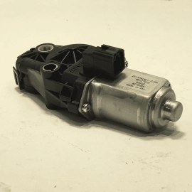 2018-2022 HONDA ACCORD FRONT LEFT DRIVER SEAT REGULATOR ADJUSTER MOTOR OEM