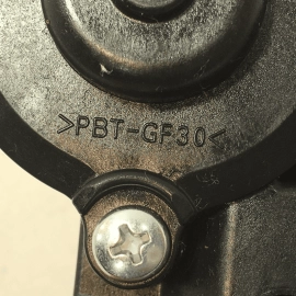 2018-2022 HONDA ACCORD FRONT LEFT DRIVER SEAT REGULATOR ADJUSTER MOTOR OEM