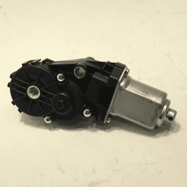 2018-2022 HONDA ACCORD FRONT LEFT DRIVER SEAT REGULATOR ADJUSTER MOTOR OEM