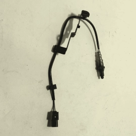2019-2022 Honda Pilot Oxigen Sensor Lambda OEM