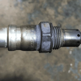 2019-2022 Honda Pilot Oxigen Sensor Lambda OEM