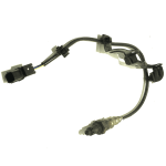 2019-2022 Honda Pilot Oxigen Sensor Lambda OEM