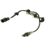 2019-2022 Honda Pilot Oxigen Sensor Lambda OEM