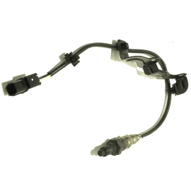 2019-2022 Honda Pilot Oxigen Sensor Lambda OEM