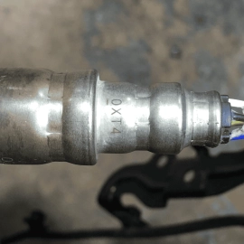 2019-2022 Honda Pilot Oxigen Sensor Lambda OEM