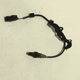 2019-2022 Honda Pilot Oxigen Sensor Lambda OEM