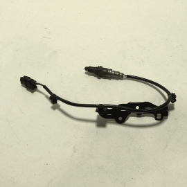 2019-2022 Honda Pilot Oxigen Sensor Lambda OEM