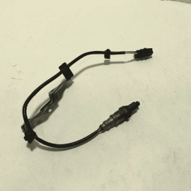 2019-2022 Honda Pilot Oxigen Sensor Lambda OEM