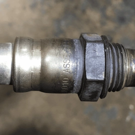 2019-2022 Honda Pilot Oxigen Sensor Lambda OEM