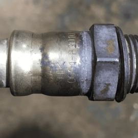 2019-2022 Honda Pilot Oxigen Sensor Lambda OEM