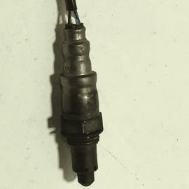 2019-2022 Honda Pilot Oxigen Sensor Lambda OEM