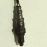2019-2022 Honda Pilot Oxigen Sensor Lambda OEM