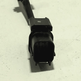 2019-2022 Honda Pilot Oxigen Sensor Lambda OEM