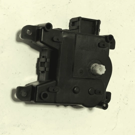 2016-2024 Honda Pilot HVAC Door Vent Blend Motor Actuator OEM