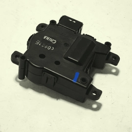 2016-2024 Honda Pilot HVAC Door Vent Blend Motor Actuator OEM
