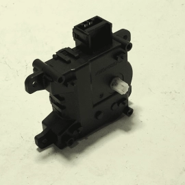 2016-2024 Honda Pilot HVAC Door Vent Blend Motor Actuator OEM