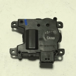 2016-2024 Honda Pilot HVAC Door Vent Blend Motor Actuator OEM