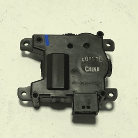 2016-2024 Honda Pilot HVAC Door Vent Blend Motor Actuator OEM