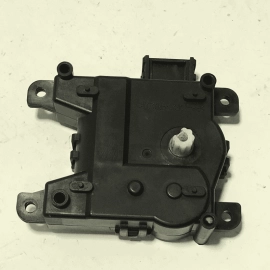 2016-2024 Honda Pilot HVAC Door Vent Blend Motor Actuator OEM