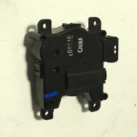 2016-2024 Honda Pilot HVAC Door Vent Blend Motor Actuator OEM