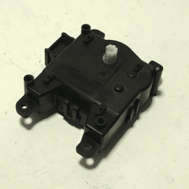 2016-2024 Honda Pilot HVAC Door Vent Blend Motor Actuator OEM