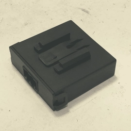 2019-2022 Honda Pilot 3.5L Park Parking Assist Sensor Control Module Unit OEM