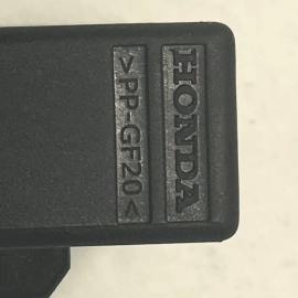 2019-2022 Honda Pilot 3.5L Park Parking Assist Sensor Control Module Unit OEM