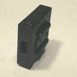 2019-2022 Honda Pilot 3.5L Park Parking Assist Sensor Control Module Unit OEM